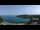 Webcam in Maupertus-sur-Mer, 3.8 mi away