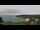 Webcam in Maupertus-sur-Mer, 2.2 mi away