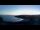 Webcam in Maupertus-sur-Mer, 10.3 km