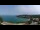 Webcam in Maupertus-sur-Mer, 3.8 mi away