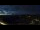 Webcam in Maupertus-sur-Mer, 0 km