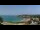 Webcam in Maupertus-sur-Mer, 0 km