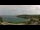 Webcam in Maupertus-sur-Mer, 112.7 km entfernt