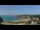 Webcam in Maupertus-sur-Mer, 0 km