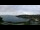 Webcam in Maupertus-sur-Mer, 10.3 km entfernt