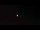 Webcam in Maupertus-sur-Mer, 2.2 mi away