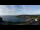 Webcam in Maupertus-sur-Mer, 3.8 mi away