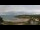 Webcam in Maupertus-sur-Mer, 3.8 mi away