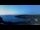 Webcam in Maupertus-sur-Mer, 0 km