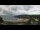Webcam in Maupertus-sur-Mer, 9.9 km