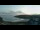 Webcam in Maupertus-sur-Mer, 47.3 km entfernt