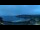 Webcam in Maupertus-sur-Mer, 2.2 mi away