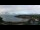 Webcam in Maupertus-sur-Mer, 9.9 km