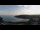 Webcam in Maupertus-sur-Mer, 0 km entfernt