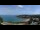 Webcam in Maupertus-sur-Mer, 3.8 mi away