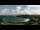 Webcam in Maupertus-sur-Mer, 3.8 mi away