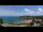 Webcam in Maupertus-sur-Mer, 9.9 km