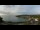 Webcam in Maupertus-sur-Mer, 10.3 km