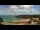 Webcam in Maupertus-sur-Mer, 9.9 km