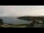 Webcam in Maupertus-sur-Mer, 9.9 km