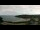 Webcam in Maupertus-sur-Mer, 3.8 mi away