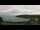 Webcam in Maupertus-sur-Mer, 3.8 mi away