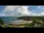 Webcam in Maupertus-sur-Mer, 10.3 km entfernt