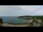 Webcam in Maupertus-sur-Mer, 47.3 km
