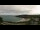 Webcam in Maupertus-sur-Mer, 47.3 km