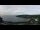 Webcam in Maupertus-sur-Mer, 3.8 mi away