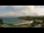 Webcam in Maupertus-sur-Mer, 9.9 km