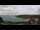Webcam in Maupertus-sur-Mer, 10.3 km entfernt