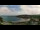 Webcam in Maupertus-sur-Mer, 9.9 km