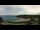 Webcam in Maupertus-sur-Mer, 0 km entfernt
