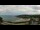 Webcam in Maupertus-sur-Mer, 0 km entfernt