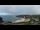 Webcam in Maupertus-sur-Mer, 105 km
