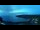 Webcam in Maupertus-sur-Mer, 0 km