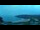 Webcam in Maupertus-sur-Mer, 18.2 mi away
