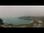 Webcam in Maupertus-sur-Mer, 3.8 mi away