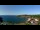 Webcam in Maupertus-sur-Mer, 4 mi away