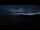 Webcam in Maupertus-sur-Mer, 56.9 km