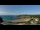 Webcam in Maupertus-sur-Mer, 18.2 mi away