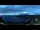 Webcam in Maupertus-sur-Mer, 10.3 km