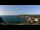 Webcam in Maupertus-sur-Mer, 2.2 mi away