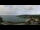 Webcam in Maupertus-sur-Mer, 3.8 mi away