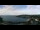 Webcam in Maupertus-sur-Mer, 9.9 km entfernt