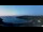 Webcam in Maupertus-sur-Mer, 9.9 km entfernt