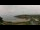 Webcam in Maupertus-sur-Mer, 0 km