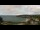 Webcam in Maupertus-sur-Mer, 0 km