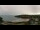 Webcam in Maupertus-sur-Mer, 0 km entfernt